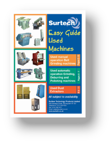 easyguideusedmachines